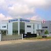 NANSHIN SEIKI (VIETNAM) FACTORY – PHASE 10