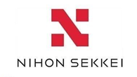 Nihon Sekkei Co., Ltd.jpg