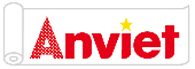 Advance Nonwoven Co., Ltd.jpg