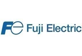 FUJI ELECTRIC CO., LTD