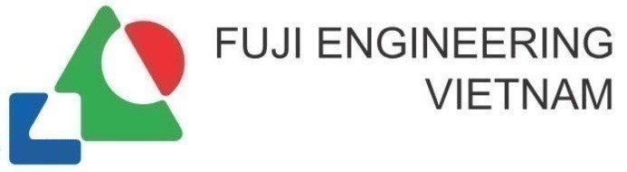 FUJI ENGINEERING VIETNAM CO., LTD