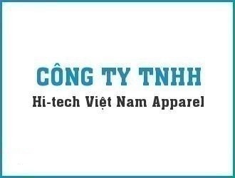 HI-TECH (VIETNAM) APPAREL CO., LTD