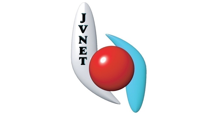 JV Net Vietnam Co., Ltd