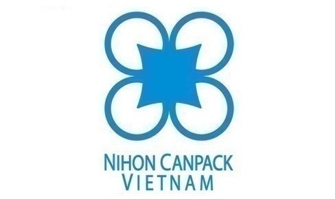 NIHON CANPACK CO., LTD