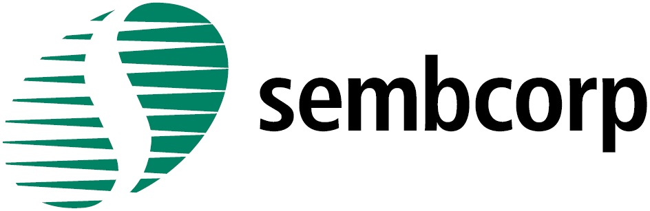SEMBCORP INDUSTRIES