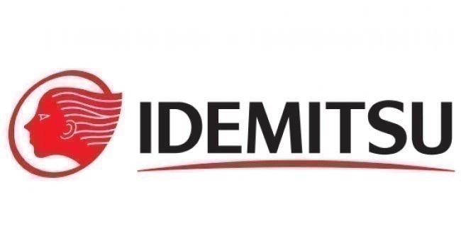 IDEMITSU ENGINEERING VIETNAM CO., LTD